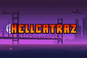 Hellcatraz Mobile